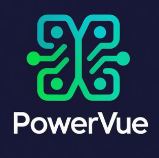 سیستم مانیتورینگ برق